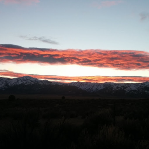 Nicholas Perry Photo 40 Nicholas Perry Photo 40