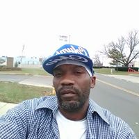 Kerry Mcbride Photo 13