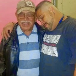 Edna Rivera Photo 32