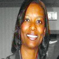 Bonita Roberts Photo 18