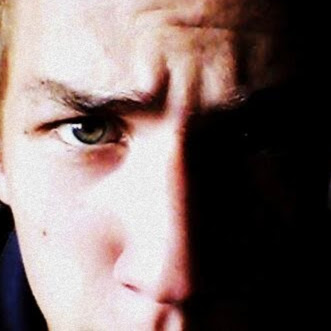 Jeremy Connor Photo 19