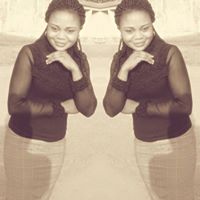 Adeniyi Idowu Photo 5