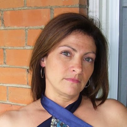 Karen Stokes Photo 18 Karen Stokes Photo 18