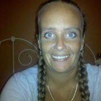 Melissa Shell Photo 10