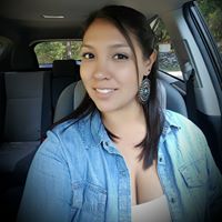 Julia Rosales Photo 19