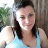 Sandra Prescott Photo 16