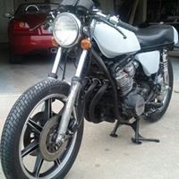 Eric Doss Photo 31 Eric Doss Photo 31