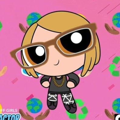 Teresa Lindsey Photo 20