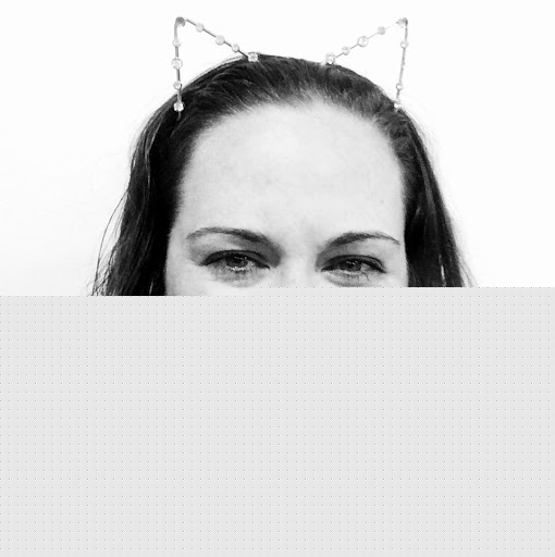 Michelle Laws Photo 7