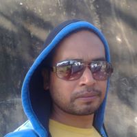 Mohammed Faruk Photo 23