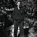 John Holman Photo 53