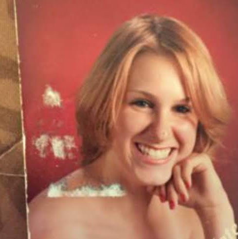 Kathleen Bossert Photo 2