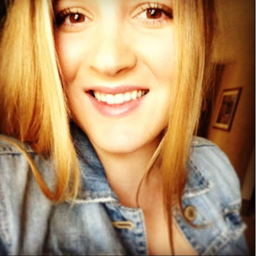 Melissa Mellor Photo 6