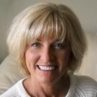 Nancy Colburn Photo 6