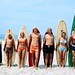 Cathleen Michaels Photo 7