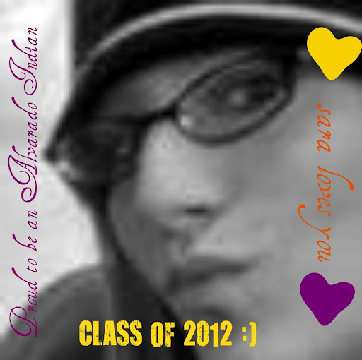 Sara Gregory Photo 27