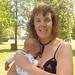 Sue Atkinson Photo 44