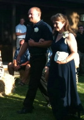 Kathleen Bowman Photo 27