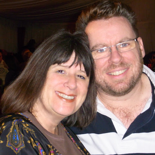 Sean Foreman Photo 28