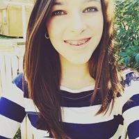 Jacqueline Mckee Photo 9