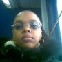 Kelley Frazier Photo 21