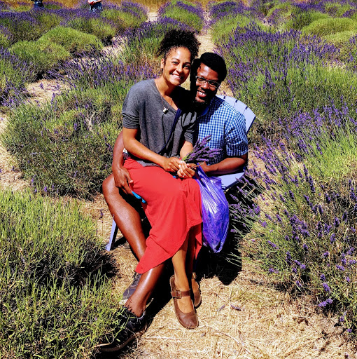 Evelyn Cook Photo 21