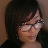 Monica Buck Photo 29