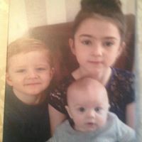 Irene Wilson Photo 12 Irene Wilson Photo 12