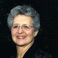 Nancy Backus Photo 18
