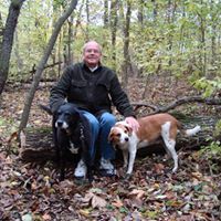 Harry Edwards Photo 37