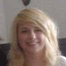 Christina Kisner Photo 2