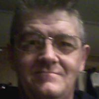 Perry Snyder Photo 11