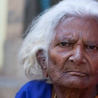 Willis Jenkins Photo 28