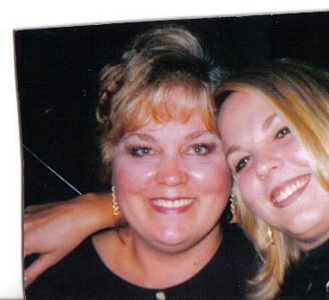 Debbie Lytle Photo 12