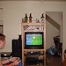 Jon Corey Photo 33