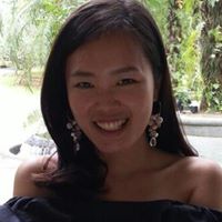 Sally Lee Photo 19 Sally Lee Photo 19