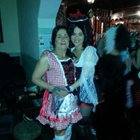 Ellen Maguire Photo 12