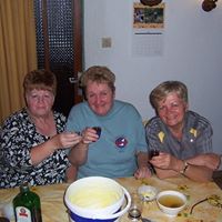 Mary Reich Photo 11