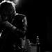 Maye Brown Photo 6