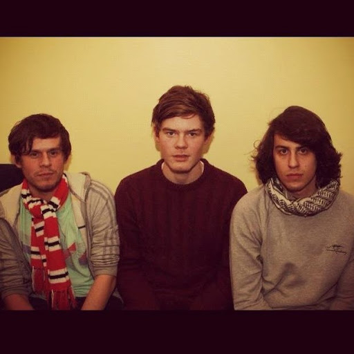 Jack Collins Photo 48