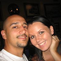 Brian Culbertson Photo 27