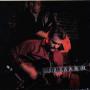 Rodney Richardson Photo 44
