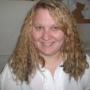 Sandra Lester Photo 25