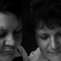 Anita Gunter Photo 3