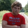 Tyler Singleton Photo 16
