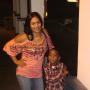 Diana Pineda Photo 29