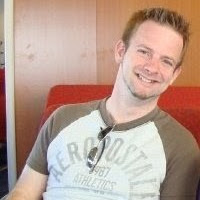 Mark Berry Photo 42 Mark Berry Photo 42