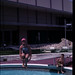 Carol John Photo 17
