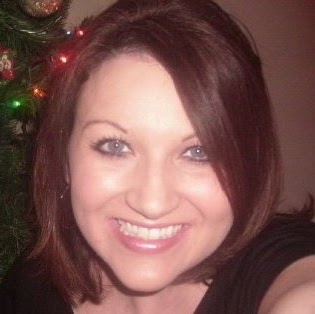 Traci Munday Photo 2