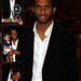 Al Ali Photo 25